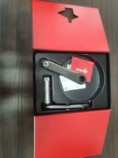 Uso leggero sram - uso, leggero!