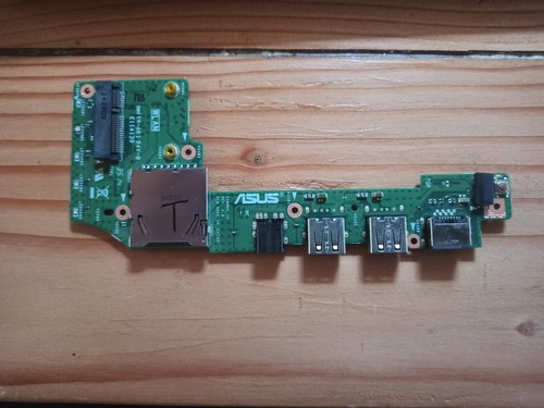 Carte contrôleur pour asus - carte,