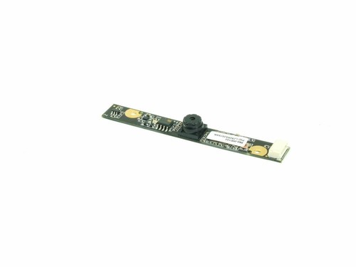 Telecamera webcam fujitsu - telecamera,
