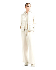 EMPORIO ARMANI EA7 7W000087