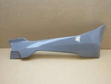 SYM Jet X 125 2022 5.436