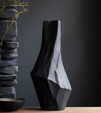 Vaso Portafiori PietraViva