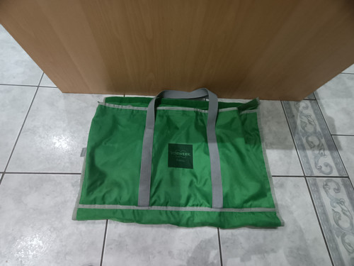 Folletto borsa accessori - folletto,