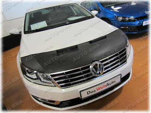 Auto bra compatibile - bra, vw