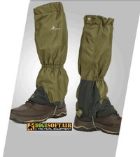 Konus ghette impermeabili ERGO 00284