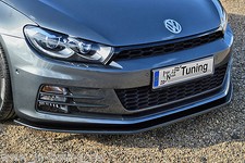 Offerta speciale spoiler