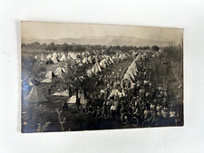 VECCHIA FOTOGRAFIA CARTOLINA