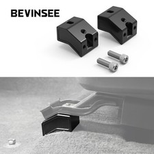 BEVINSEE 1.25" Entretoise de