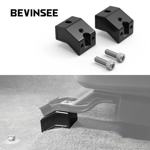 Bevinsee entretoise de - bevinsee,