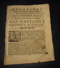 1737 malattia morte e - malattia,,