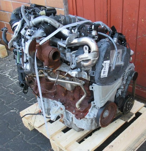 Renault dci k9k628 clio - renault,