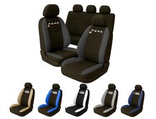 COPRISEDILI AUTO COMPATIBILI