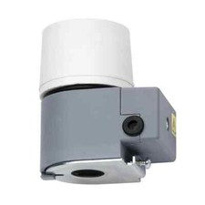 SERVOMOTORE ELETTROTERMICO