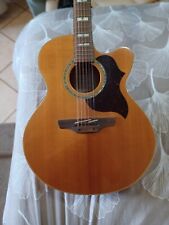 Chitarra TAKAMINE EG523-SC12