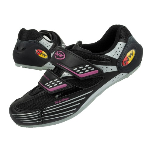 Scarpe ciclismo northwave - scarpe,