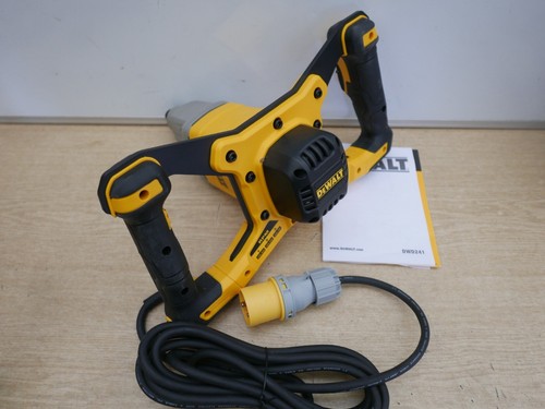 Dewalt dwd241 trapano - dewalt,