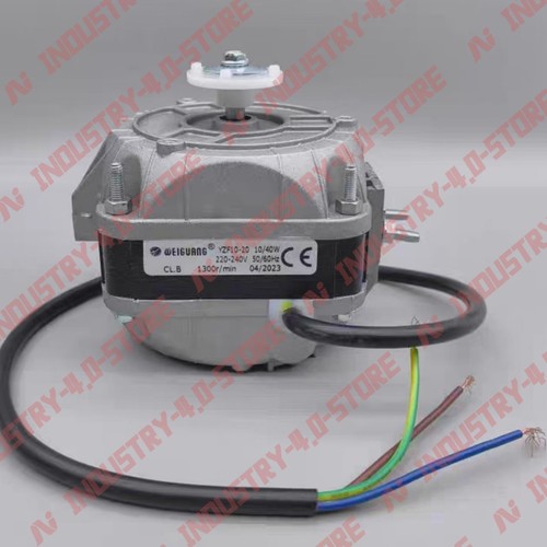 1pz nuovo motore - nuovo,