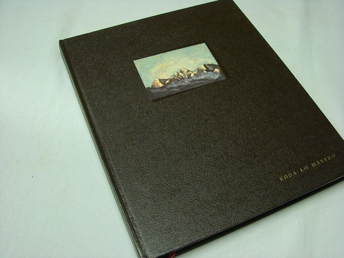 Agenda olivetti - agenda,