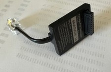 Davis Instruments WeatherLink registratore dati seriale