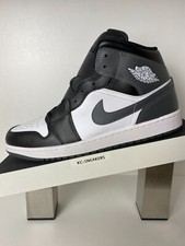NIKE AIR JORDAN 1 MID US 13