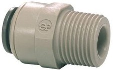 JOHN GUEST Raccordo Rapido