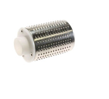 ARIETE RULLO LAMA DENTI