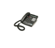 Promelit-LG - Telefono Next 8D
