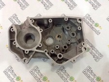 700350 CARTER ORIGINALE MINARELLI P6  LATO FRIZIONE