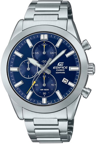 Orologio casio - orologio,