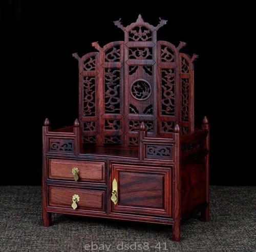Espositore miniatura