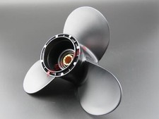 Per SUZUKI fuoribordo 8-15cv