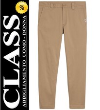 Tommy Hilfiger Jeans Pantaloni
