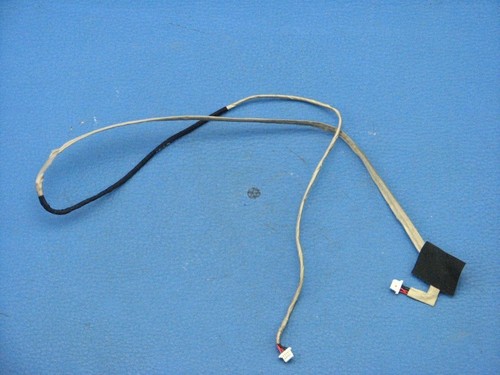 Cavo inverter medion - inverter,