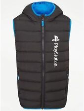 PLAYSTATION Cappotto
