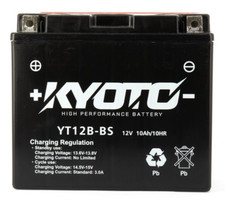 batteria kyoto gt12b-bs