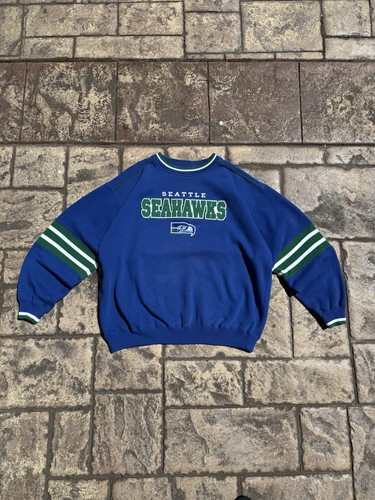 Maglione jeans uomo - , vintage