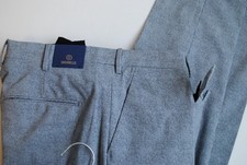 PANTALONE SANTANIELLO NAPOLI