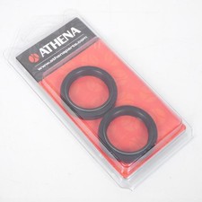 Guarnizione forcella athena - guarnizione,