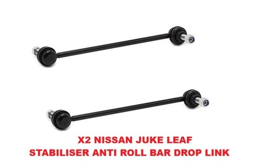 Per nissan juke - leaf, 2010