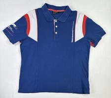 BMW Motorrad Motorsport Polo