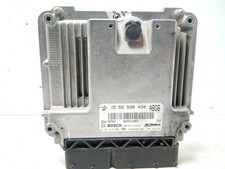 0281019088 engine control unit - 0281019088,