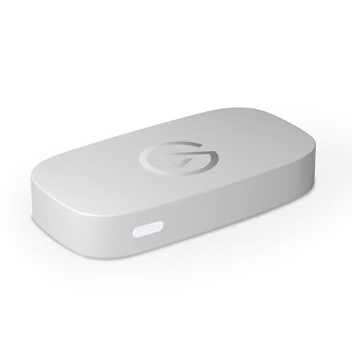 Elgato - (tg., neo)