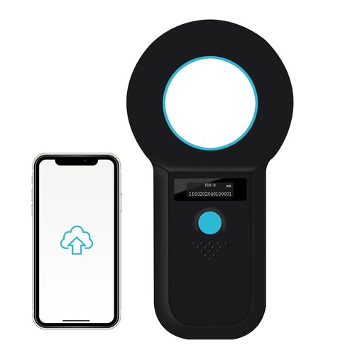Smoostart bluetooth lettore - smoostart,