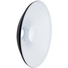NICEFOTO Beauty Dish (interno