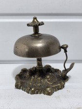  Victorian Antique Reception