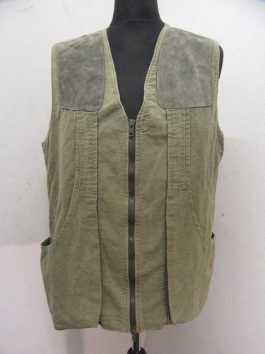 Vintage barbour tiro - vintage, vita
