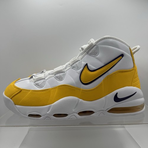 Nuovissime nike air max - nike,