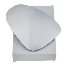 Vetro Specchio Retrovisore