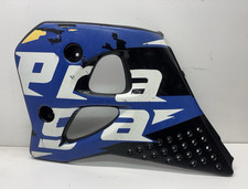 OEM 99 03 Praga ED 250 Enduro