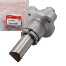 Tendicatena di distribuzione